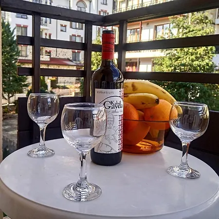 Morski Far Lighthouse-bastet Bs *