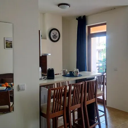 Morski Far Lighthouse-bastet Bs *