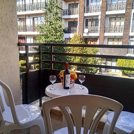 Morski Far Lighthouse-bastet Bs *