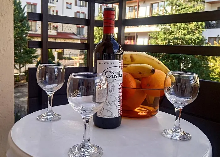 Morski Far Lighthouse-bastet Bs *